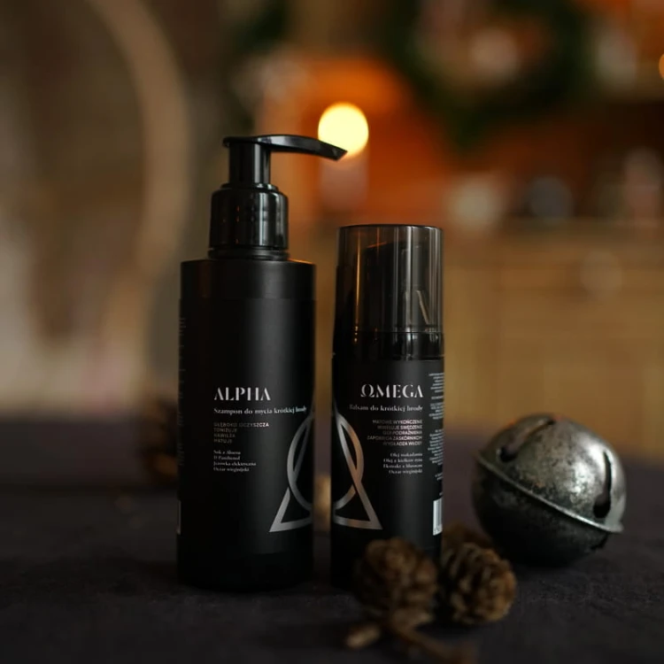 alpha-i-omega-1.jpg
