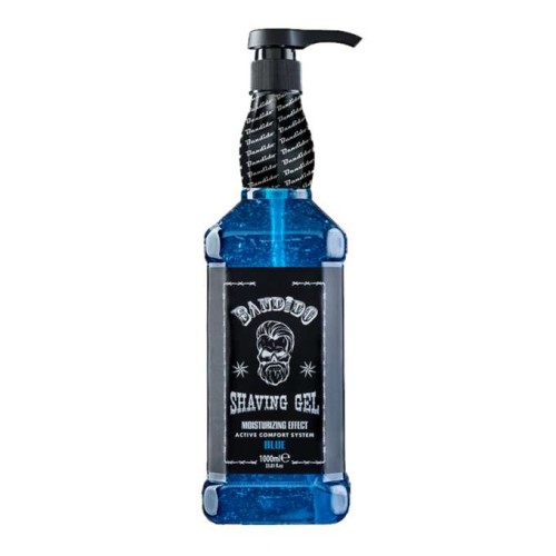 żel do golenia blue bandido 1000ml.jpg