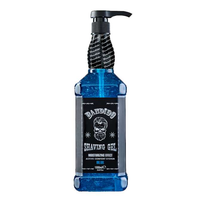 żel do golenia blue bandido 1000ml.jpg