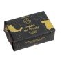 RareCraft mydło do brody WYPRAWA CORTESA 110g.jpg