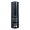 Modern Pirate puder do włosów SUPERIOR STYLING POWDER .jpg