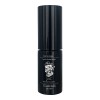 Modern Pirate puder do włosów SUPERIOR STYLING POWDER.jpg