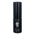 Modern Pirate puder do włosów SUPERIOR STYLING POWDER.jpg