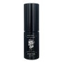 Modern Pirate puder do włosów SUPERIOR STYLING POWDER.jpg