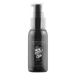 Modern Pirate serum do brody Beard Treatment 50 ml.jpg