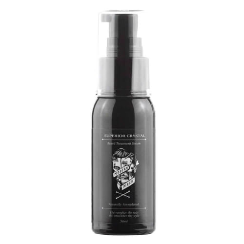 Modern Pirate serum do brody Beard Treatment 50 ml.jpg