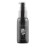 Modern Pirate serum do brody Beard Treatment 50 ml.jpg