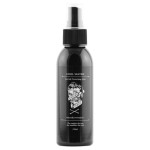Modern Pirate prestyler do włosów SEA SALT SPRAY 125ml.jpg