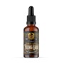 Lucjan's Olejek do brody FuckingBEARD OIL LIMITED EDITION - próbka 1.5ml.jpg