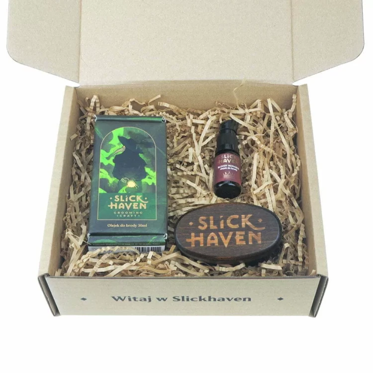 SlickHaven Zestaw do brody THE LAST REMEDY TAVERN.jpg.webp