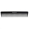 RareCraft Grzebień do włosów Comb carbon series.jpg
