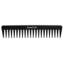 RareCraft Grzebień do włosów Comb carbon series.jpg