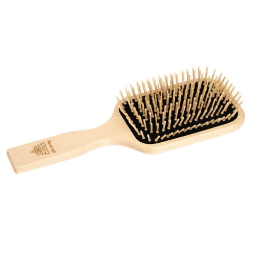 RareCraft-drewniana-szczotka-do-wlosow-jasna-paddle-brush-1.jpg