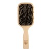 RareCraft-drewniana-szczotka-do-wlosow-jasna-paddle-brush-2.jpg