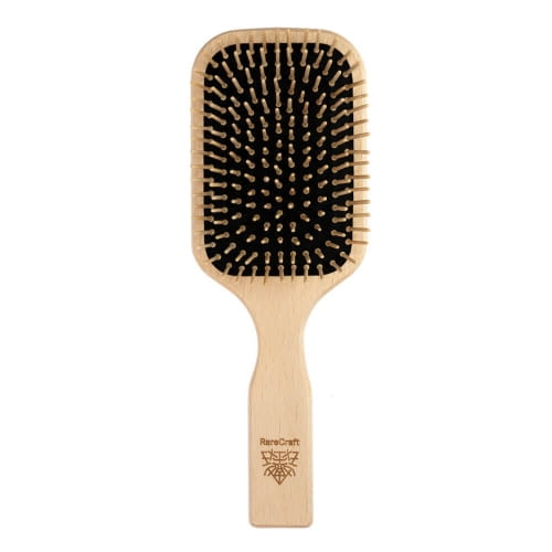 RareCraft-drewniana-szczotka-do-wlosow-jasna-paddle-brush-2.jpg