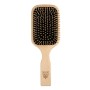 RareCraft-drewniana-szczotka-do-wlosow-jasna-paddle-brush-2.jpg