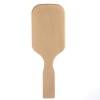 RareCraft-drewniana-szczotka-do-wlosow-jasna-paddle-brush-3.jpg