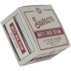 suavecito matte hair cream.jpg