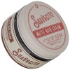 pomada suavecito matte hair cream 113g.jpg