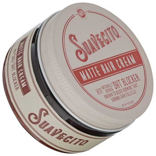 pomada suavecito matte hair cream 113g.jpg