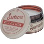pomada do wlosow matte hair cream suavecito.jpg