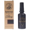 Captain Fawcett olej do golenia BARBERISM SID SOTTUNG 50ml.jpg