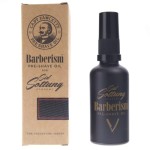 Captain Fawcett olej do golenia BARBERISM SID SOTTUNG 50ml.jpg
