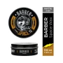 Marmara pomada do włosów BARBER WAX 100 ml.jpg.webp