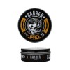 Marmara pomada do włosów BARBER WAX.jpg