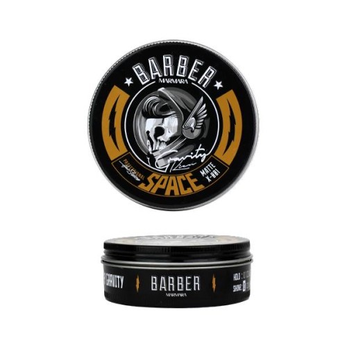 Marmara pomada do włosów BARBER WAX.jpg
