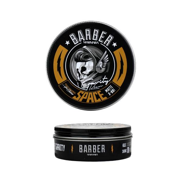 Marmara pomada do włosów BARBER WAX.jpg