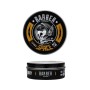 Marmara pomada do włosów BARBER WAX.jpg