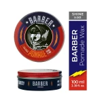 Marmara pomada do włosów POMADE HIGH HOLD SHINE 100 ml (1).jpg.webp
