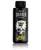 powder_wax_pp_90850956-19db-48b0-b68a-d45bc675729d_1024x.png.webp