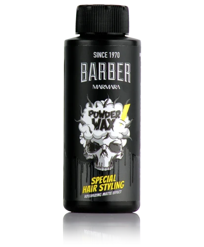 powder_wax_pp_90850956-19db-48b0-b68a-d45bc675729d_1024x.png.webp