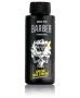 powder_wax_pp_90850956-19db-48b0-b68a-d45bc675729d_1024x.png.webp
