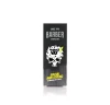 powder_wax_box_1024x.jpg.webp