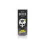 powder_wax_box_1024x.jpg.webp