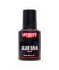 Balsam do brody BEARD BALM Uppercut Deluxe 100ml.jpg