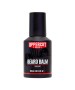 Balsam do brody BEARD BALM Uppercut Deluxe 100ml.jpg