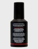 beard balm uppercut deluxe.jpg.webp