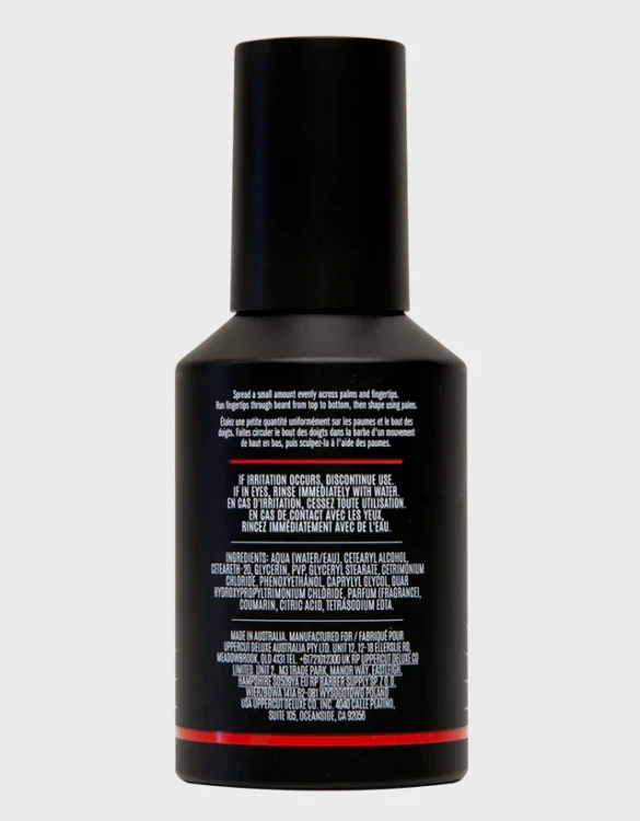 beard balm uppercut deluxe.jpg.webp