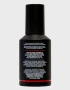 beard balm uppercut deluxe.jpg.webp