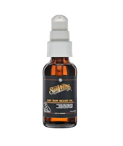 pol_pm_Suavecito-Bay-Rum-Beard-Oil-Olejek-do-Brody-30ml-1097_1.jpg