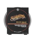 Suavecito Balsam do brody BEARD BALM WHISKEY BAR 43g.jpg