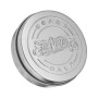 Suavecito Balsam do brody BEARD BALM WHISKEY BAR.jpg