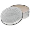 Suavecito Balsam do brody BEARD BALM WHISKEY BAR 43g stylizujacy.jpg