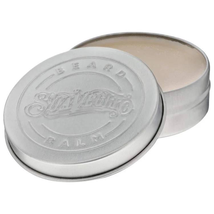 Suavecito Balsam do brody BEARD BALM WHISKEY BAR 43g stylizujacy.jpg