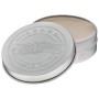 Suavecito Balsam do brody BEARD BALM WHISKEY BAR 43g stylizujacy.jpg
