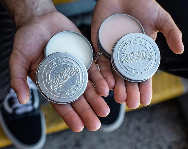 suavecito-beard-balm-duo.jpeg